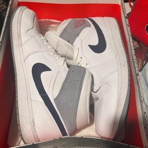 Jordan’s retro Size 14!!!!